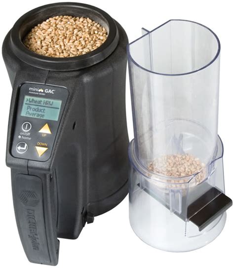 Portable Digital Food Moisture Meter store|mini gac moisture meter reviews.